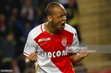 «МЮ» начал переговоры о трансфере защитника «Монако» Фабиньо