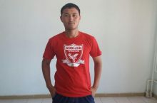 «Андижон» ишқибозлари диққатига!