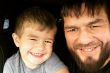 Спортчилар ижтимоий тармоқларда