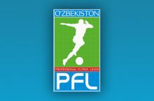 Биринчи лигада нима гап?