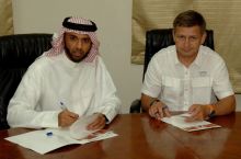 Мирослав Соукуп Баҳрайн терма жамоаси янги бош мураббийи