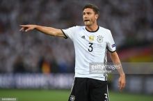 Чинакам мард йигит!