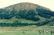 "CA" эртага Бўстонлиқда, нанайликлар билан ўртоқлик учрашув ўтказади