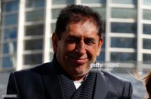 Экс-глава Федерации футбола Гватемалы признал себя виновным в коррупции