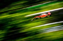 Ҳафтанинг спортга оид 15 та энг ажойиб сурати