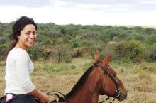 Энг мафтункор футбол шифокорлари