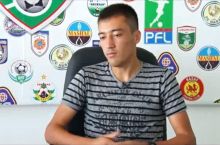 ВИДЕО. "Мухлис саволи" лойиҳаси меҳмони Шукурали Пўлатов! 