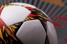 Испанские и итальянские клубы инициируют создание новой Лиги чемпионов