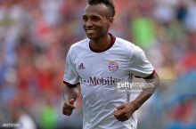 Анчелотти: Грин ещё получит свой шанс выйти в основном составе, он прогрессирует