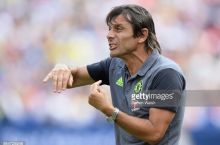 Конте: если 2 игрока не будут отрабатывать в отборе, "Челси" ждёт ужасный сезон