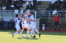 “Машъал” таништирув маросимига таклиф этади