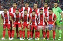 Ўзбекистон Таиланд билан ўйнайди-ми?