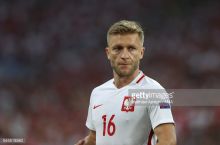 Блашчиковски перейдет в «Вольфсбург» за 5 млн евро