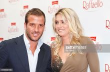 Ван дер Варт может перейти в «Мидтьюлланд»