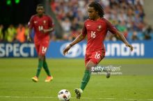 Румменигге: есть документы, подтверждающие год рождения Саншеша