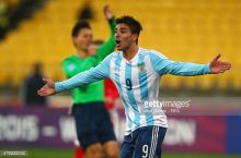 Джованни Симеоне подпишет 5-летний контракт с «Дженоа»