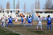 Превью. "Обод" - "Қўқон-1912"