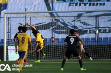 Бугун "бургутлар" ва "шерлар" тўқнашуви бўлади