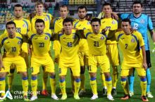 Рустам Дурмонов: "Локомотив" - самая сильная команда в Узбекистане"