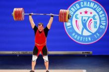 Olamsport: Олимпиадада янги спорт турлари, россиялик оғир атлетикачилар Риода қатнашмайдилар ва бошқа хабарлар