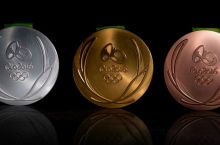 Рио-2016 ўйинларида мукофот ажратиш бўйича Ўзбекистон нечанчи ўринда?