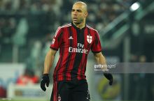 «Порту» ведёт переговоры с Алексом