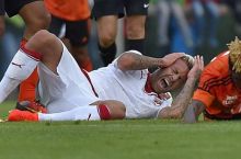 Olamsport: Пакьяонинг рақиби маълум, футболчининг қулоғини узиб олишди ва бошқа қизиқарли спорт хабарлари