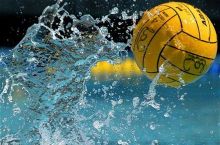 Olamsport: Россиялик спортчиларга бирма-бир рухсат берилмоқда, олимпиячиларни тунаб кетишди ва бошқа хабарлар