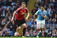 FIFPro: «Швайнштайгер должен подать на Моуринью в суд»