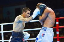 Olamsport.com: Рио-2016. Бокс ва теннисчиларимизнинг дастлабки рақиблари маълум