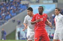 Ислом Тўхтахўжаев: “Олимпиячиларимизга омад тилайман”