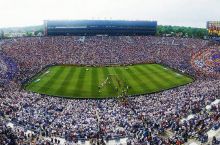 "Реал" 12 миллион евро соф даромад қилди