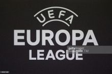 Европа лигасининг сўнгги саралаш босқичига қуръа ташланди