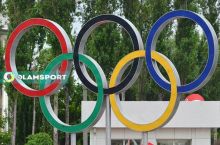 Олимпиада бошланишига саноқли соатлар қолмоқда! Спортчиларимизни қай даражада таний оласиз?