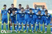 "Қўқон-1912": "Пахтакор" билан ўйинга чипталар сотилмоқда