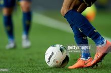 Ҳаваскорлар ўртасидаги ўртоқлик турнири гуруҳ босқичининг 1-тур учрашувлари якунланди