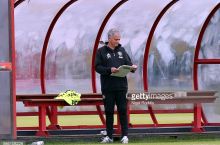 Моуринью хочет, чтобы "МЮ" завершил трансферную работу до 14 августа