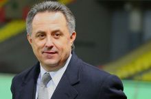 Россия терма жамоасининг бош мураббийи келаси ҳафта эълон қилинади