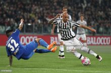 "Зенит"га Заза керак