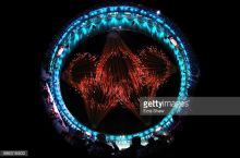 Рио-2016. Қайси спортчимиз бугунги мусобақаларни бошлаб беради?