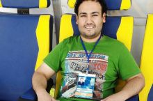 Матбуот котиблари учун танлов. 23-турдан кейинги натижалар