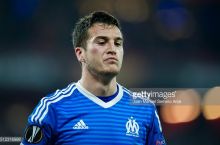 "Наполи" "Атлетико"дан Манкильони ижарага олиши мумкин