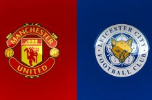 "Лестер" - МЮ. Таркиблар эълон қилинди