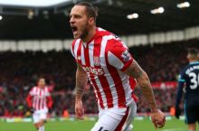 «Австриялик Златан» ҳақида ҳикоялар