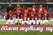 Россия чемпионати, 2-тур. "Локо" тайёр ғалабани қўлдан чиқарди, "Ростов" "Урал" қаршилигини енга олмади