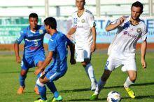 "Қўқон-1912": Кичик “шерлар” устун келишди (ФОТОГАЛЕРЕЯ)