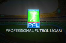 Результаты 17-тура Чемпионата Узбекистана