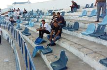 "Қизилқум": Мухлисларга ҳурмат шуми?