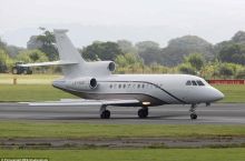 Погба Манчестерда (фото)