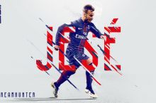 ПСЖга захирада ўтириш учун ўтганим йўқ